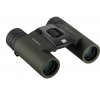 Dalekohled Olympus 8x25 WP II Forest Green