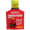 Enervit Enervitene Sport Gel 25 ml - Enervit Enervitene Sport gel citron+cofein