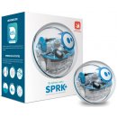 SPHERE Sprk + K001ROW