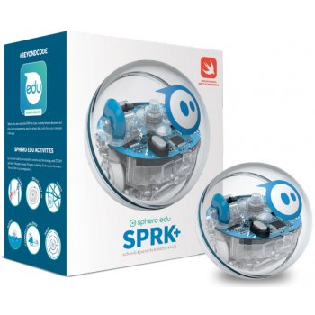 SPHERE Sprk + K001ROW