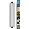 Arcadia PRO T5 UVB Kit 2,4% 8W Arboreal