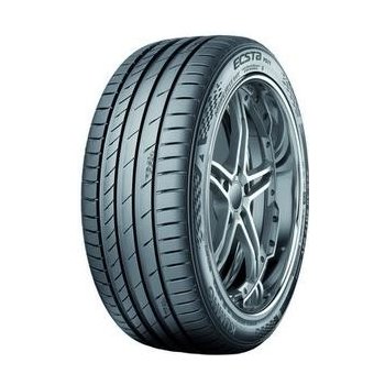 Pneumatiky Kumho Ecsta PS71 235/30 R20 88Y