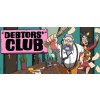 Debtors' Club