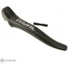 SRAM Rival 11 Brake Lever Assy Kit, Left