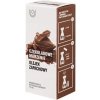 Vonný olej Naturalne aromaty ČOKOLÁDOVÝ SEN 10 ml