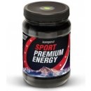 Kompava Sport Energy Premium 390 g