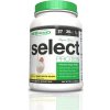 PEScience Vegan Select Protein 810 g