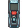 Makita LD030P laserový merač vzdialenosti 0-30 m