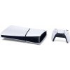 Konzola SONY PlayStation 5 Digital Slim Chassis E