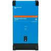 Victron Phoenix Smart menič 24V/230V 3000VA (2,4kW), čistá sínus