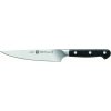 Zwilling 38400-161