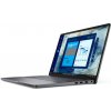 Dell Pro 16 PC16250/5-120U/16GB/512 GB SSD/16