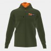 Mikina JOMA URBAN STREET 102894.475
