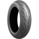 Bridgestone S22 190/55 R17 75W