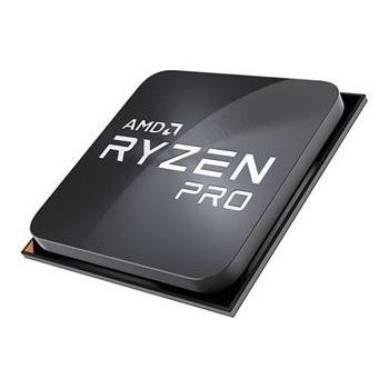 AMD Ryzen 5 PRO 3350G YD335BC5M4MFH