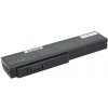 Batérie AVACOM pre Asus M50, G50, N61, Pro64 Series Li-Ion 11,1 V 5200mAh NOAS-M50-N26