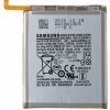 Samsung Baterie EB-BG781ABY Li-Ion 4500mAh Service EB-BG781ABY