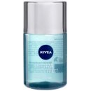 Nivea Hydra Skin Effect Boosting Serum 100 ml