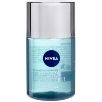 Nivea Hydra Skin Effect Boosting Serum 100 ml