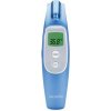 Infračervený teplomer Microlife NC100 na meranie teploty ľudského tela - Microlife