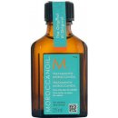 Moroccanoil Treatment vlasová kúra pre všetky typy vlasov 25 ml