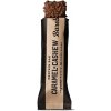 Barebells Protein Bar 55g Príchuť: caramel-cashew