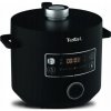 Tefal CY754830