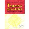 Tajemná síla slova - Valerij Sinelnikov