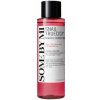 Some By Mi Snail Truecica Miracle Repair Toner Tonikum na tvár 150 ml