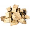 Bylík Stavikrv mnohokvetý koreň 300g