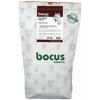 BOCUS Kůň Hříbě-G 25kg