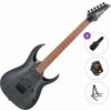 Ibanez RGA42FM-TGF Basic SET