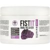Fist It Anal Relaxer - 500 ml