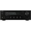 ONKYO TX-8470 - černá