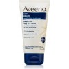 Aveeno Skin Relief Hand Cream hydratačný krém na ruky 75 ml