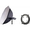 Softbox Oktagon otočný 120cm (OCT120T)