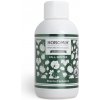 Horomia Olejové parfumy do prania Brezza d’autunno 250 ml