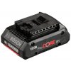 Bosch GBA ProCORE 18V 4Ah 1.600.A01.6GB