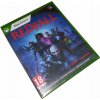 Redfall (XSX)