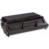 TonerDepot IBM 75P4686 - kompatibilný