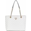 Guess dámska kabelka HWQG8748240-WHI