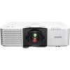 Epson EB-L690U WUXGA 3LCD Projector/6500Lm/16:10/5000000:1, White (V11HB29040)