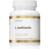 Venira L-methionin kapsuly krásne vlasy, nechty a pokožka 80 cps