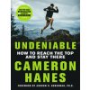 UNDENIABLE HT REACH THE TOP & STAY THERE