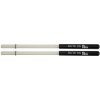 Vic Firth Rute 505
