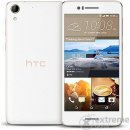 HTC Desire 728G