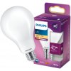 Philips LED žiarovka E14 5W 40W 470lm 2700K teplá žiarovka