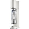 Sodastream ENSO Sand