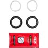 SR SUNTOUR Set gufier pre Axon34/Raidon34 FKA122-12