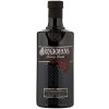 Brockmans Gin 40% 0,7 l (čistá fľaša)